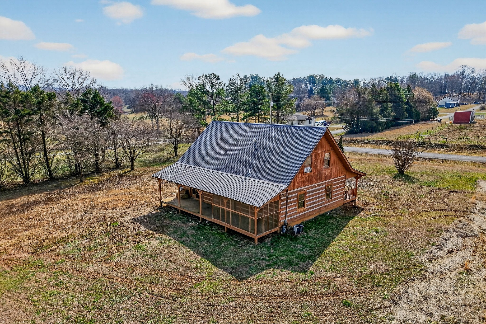 539 Peach Avenue Morrison, TN 37357 - Photo 41 of 44