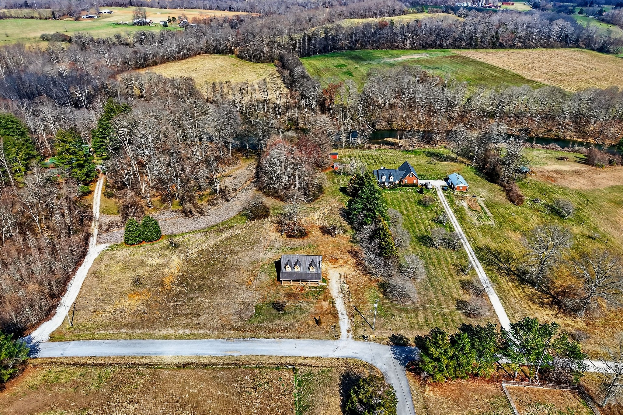 539 Peach Avenue Morrison, TN 37357 - Photo 43 of 44