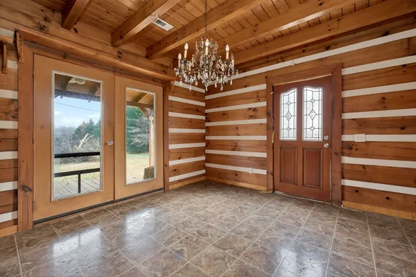 539 Peach Avenue, Morrison, TN 37357