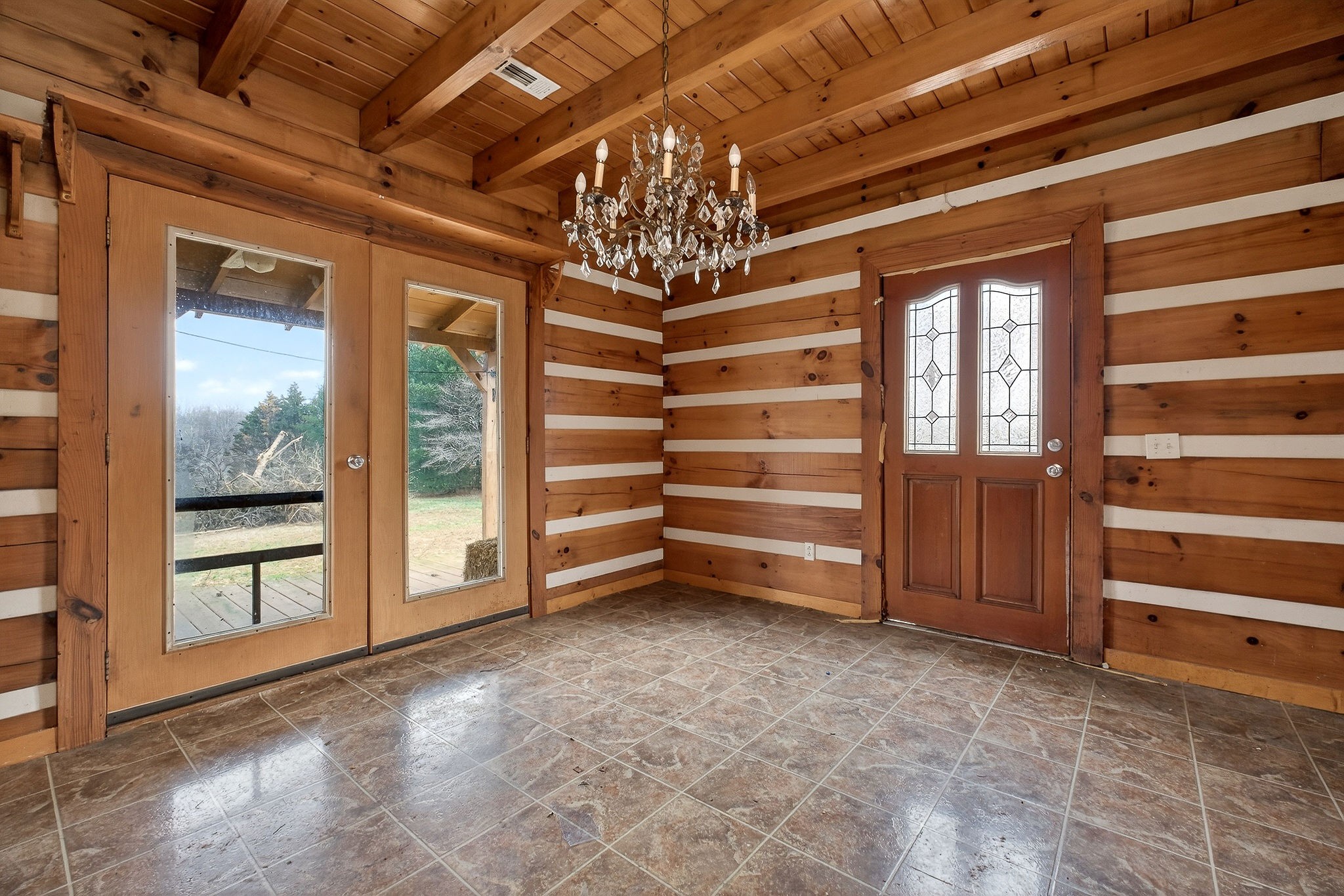 539 Peach Avenue Morrison, TN 37357 - Photo 5 of 44