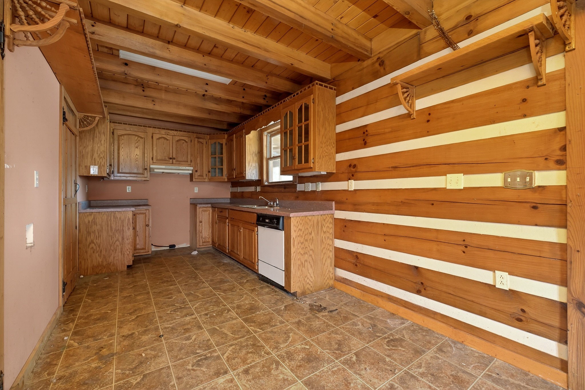 539 Peach Avenue Morrison, TN 37357 - Photo 6 of 44