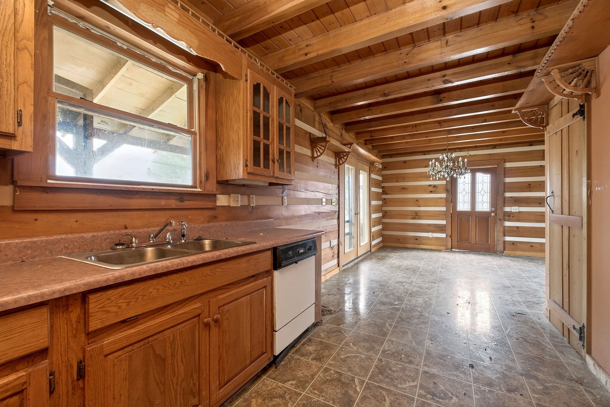 539 Peach Avenue Morrison, TN 37357 - Photo 8 of 44