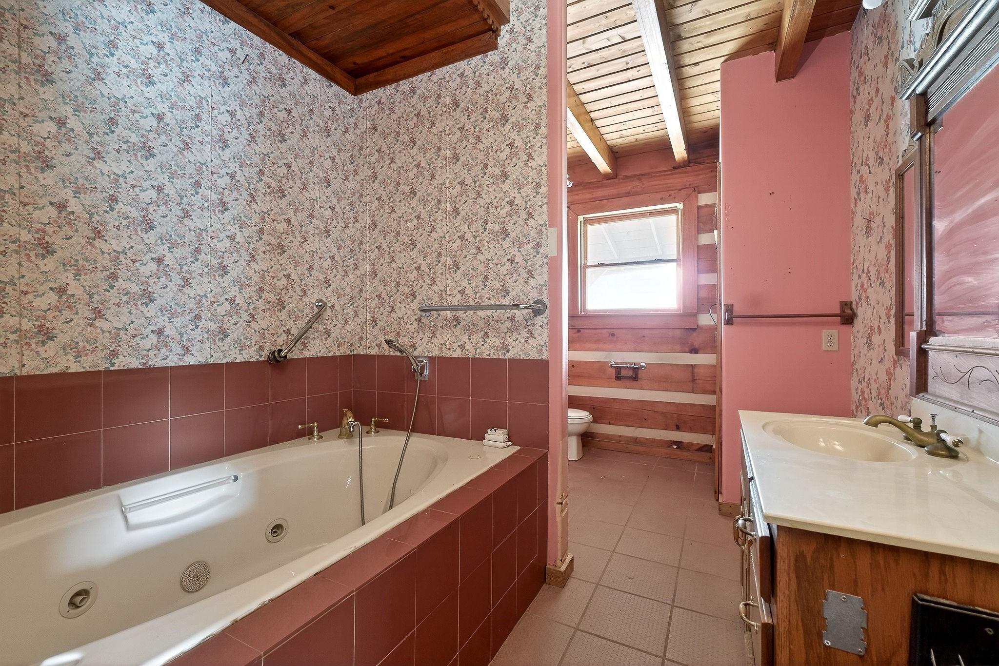 539 Peach Avenue Morrison, TN 37357 - Photo 9 of 44