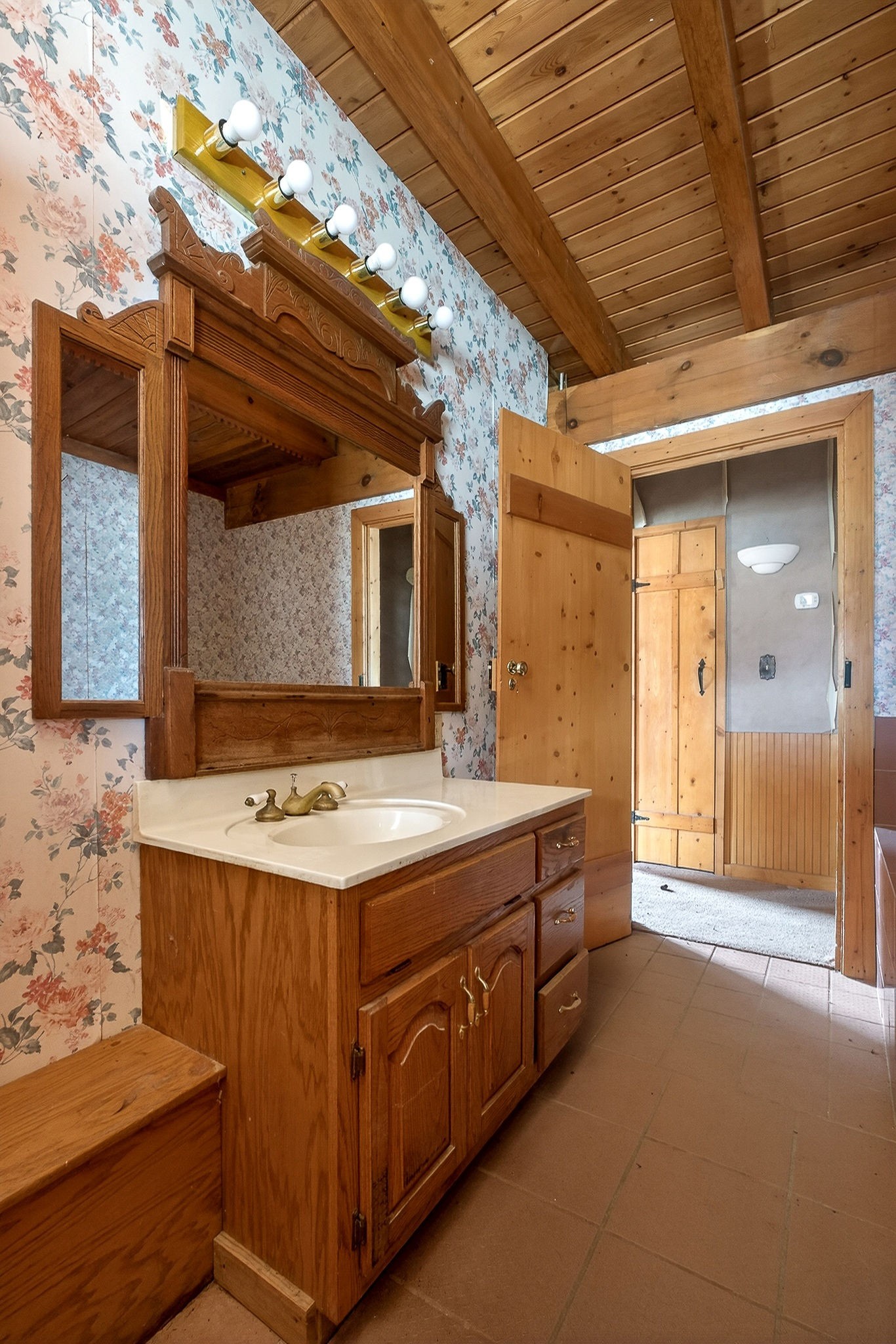 539 Peach Avenue Morrison, TN 37357 - Photo 10 of 44