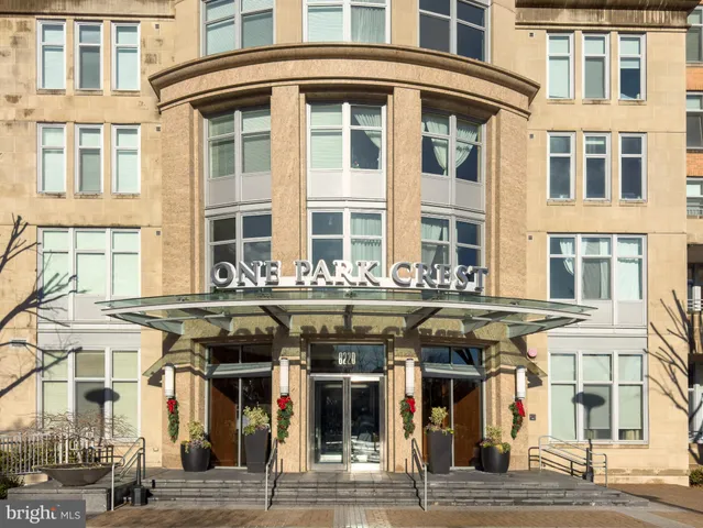 $7,000 | 8220 Crestwood Heights Drive, Unit 1906, McLean, VA 22102