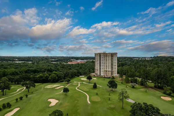 $599,900 | 2801 Wexford Drive, Tyler, TX 75709