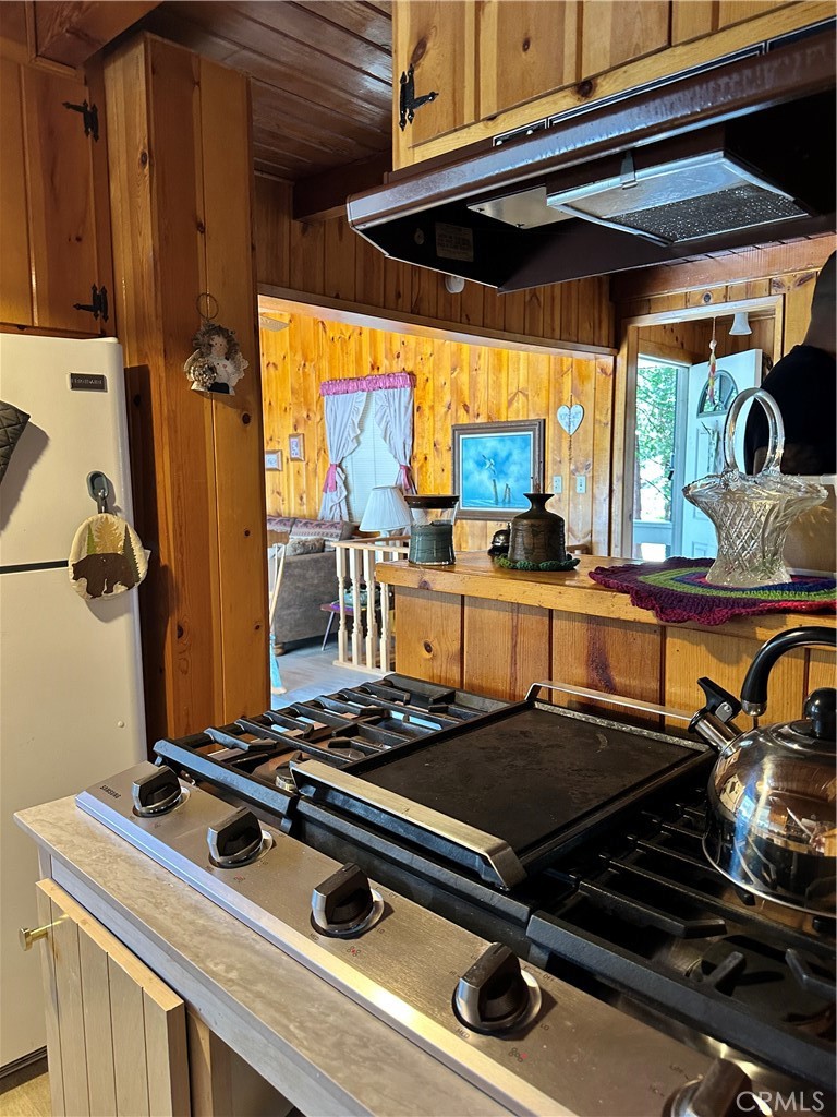 1223 Bear Springs Road Rimforest, CA 92378 - Photo 29 of 54