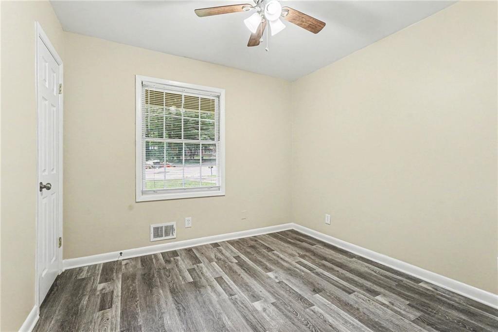 1514 Malibu Court Decatur, GA 30035 - Photo 10 of 15