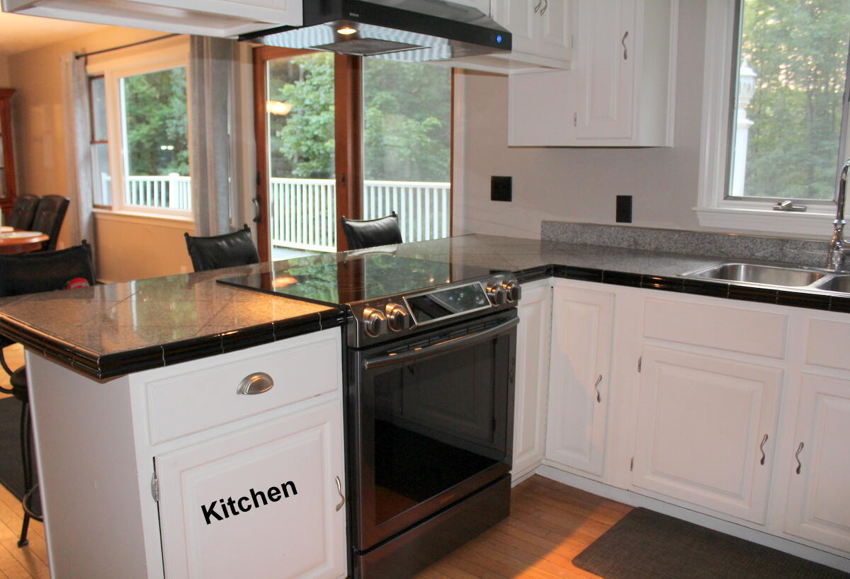 64 Old Webster Road Lewiston, ME 04240 - Photo 3 of 51 03-IMG_0483