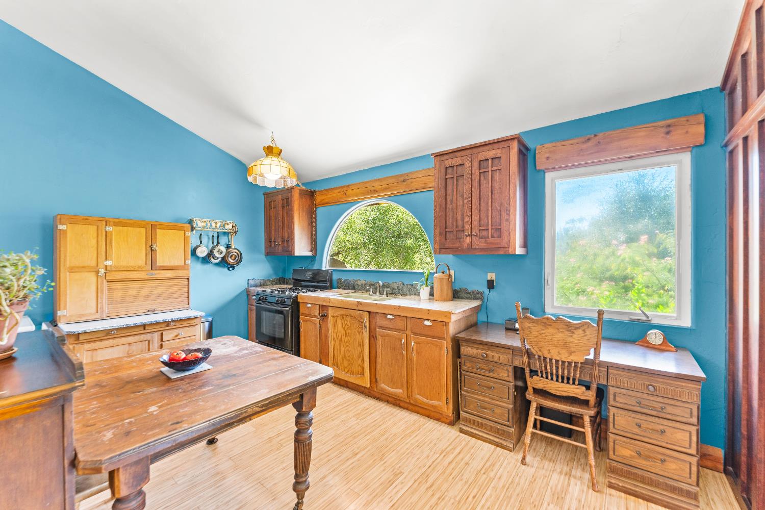 23650 Tundra Road Auburn, CA 95602 - Photo 16 of 45