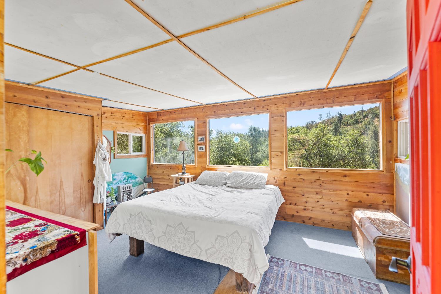 23650 Tundra Road Auburn, CA 95602 - Photo 23 of 45