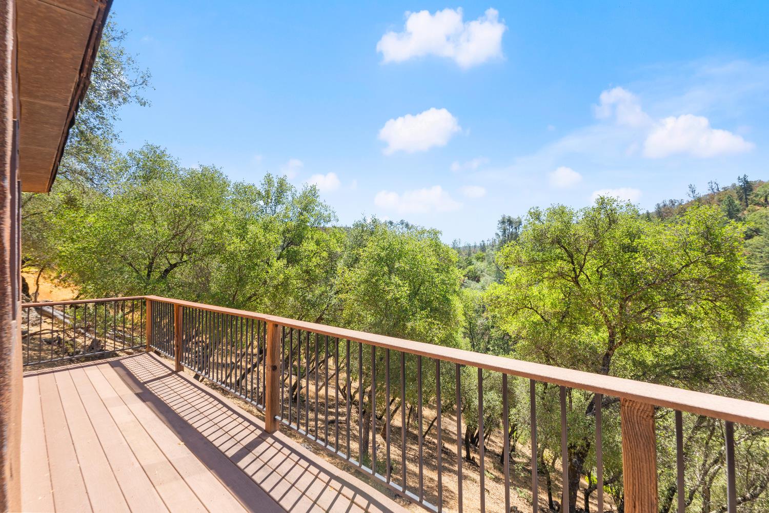 23650 Tundra Road Auburn, CA 95602 - Photo 25 of 45