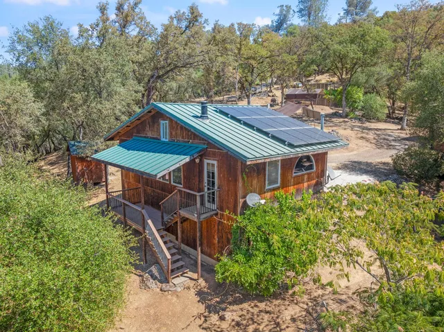 $450,000 | 23650 Tundra Road, Auburn, CA 95602