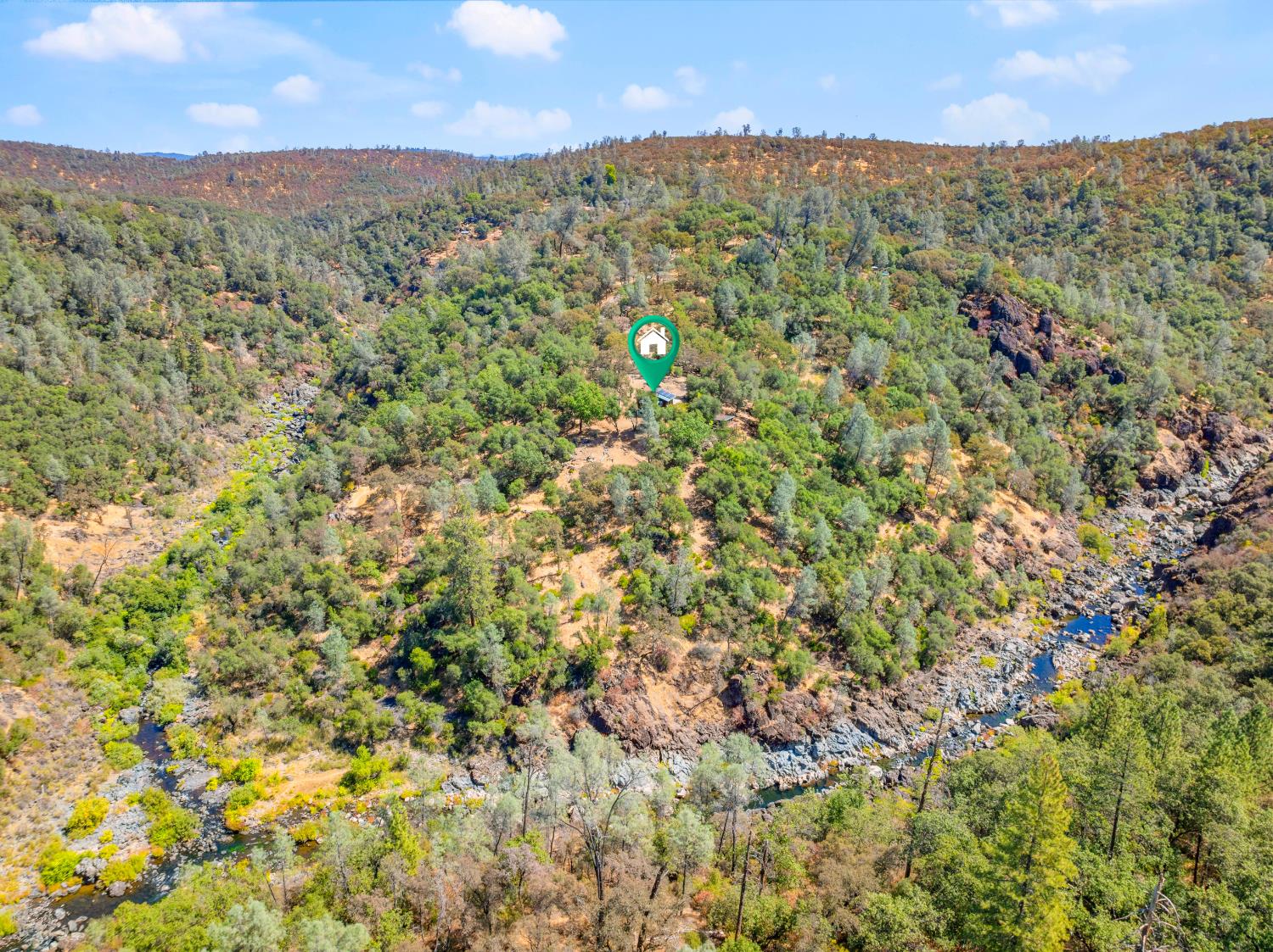 23650 Tundra Road Auburn, CA 95602 - Photo 3 of 45