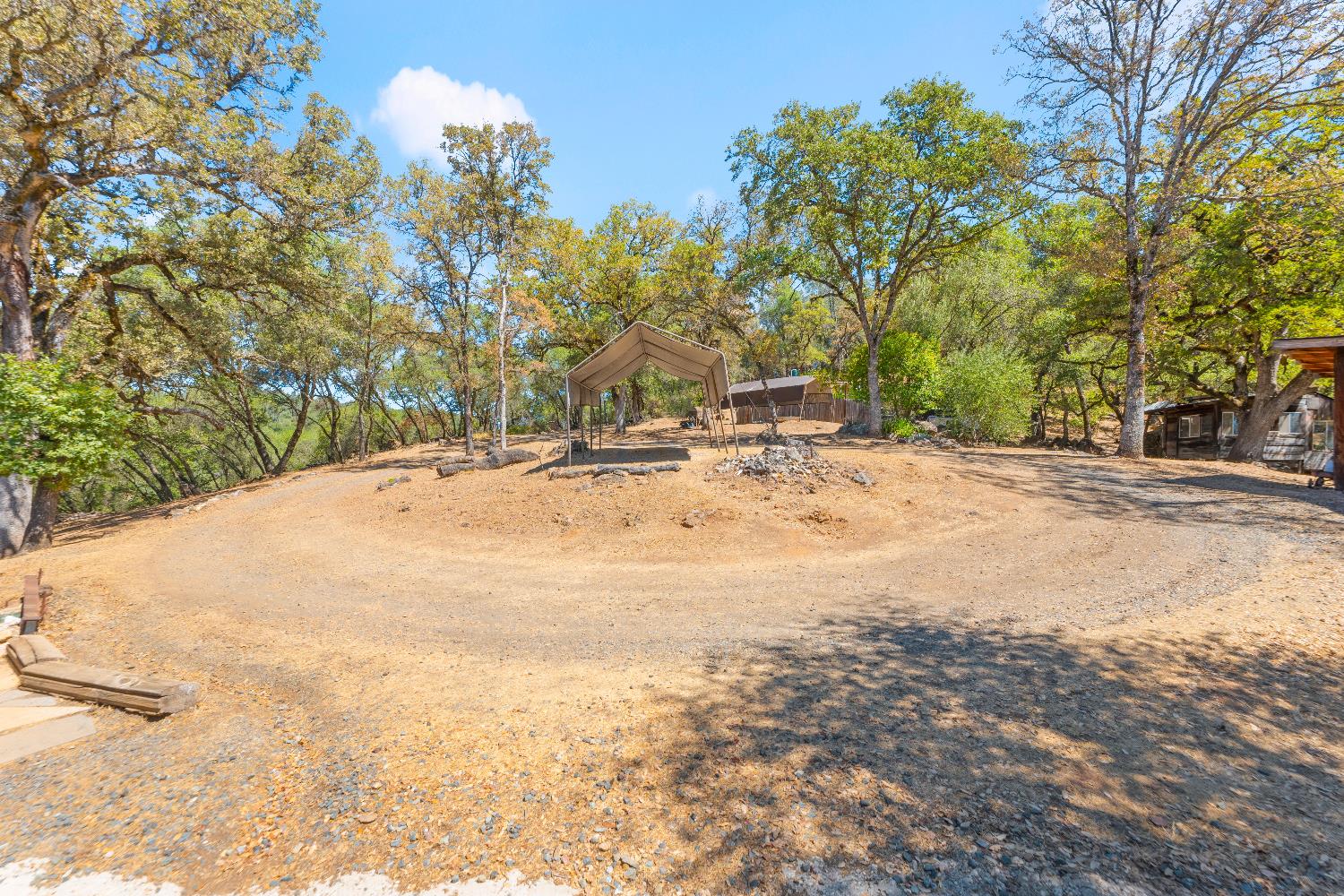 23650 Tundra Road Auburn, CA 95602 - Photo 34 of 45