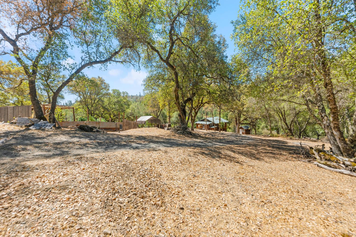 23650 Tundra Road Auburn, CA 95602 - Photo 35 of 45