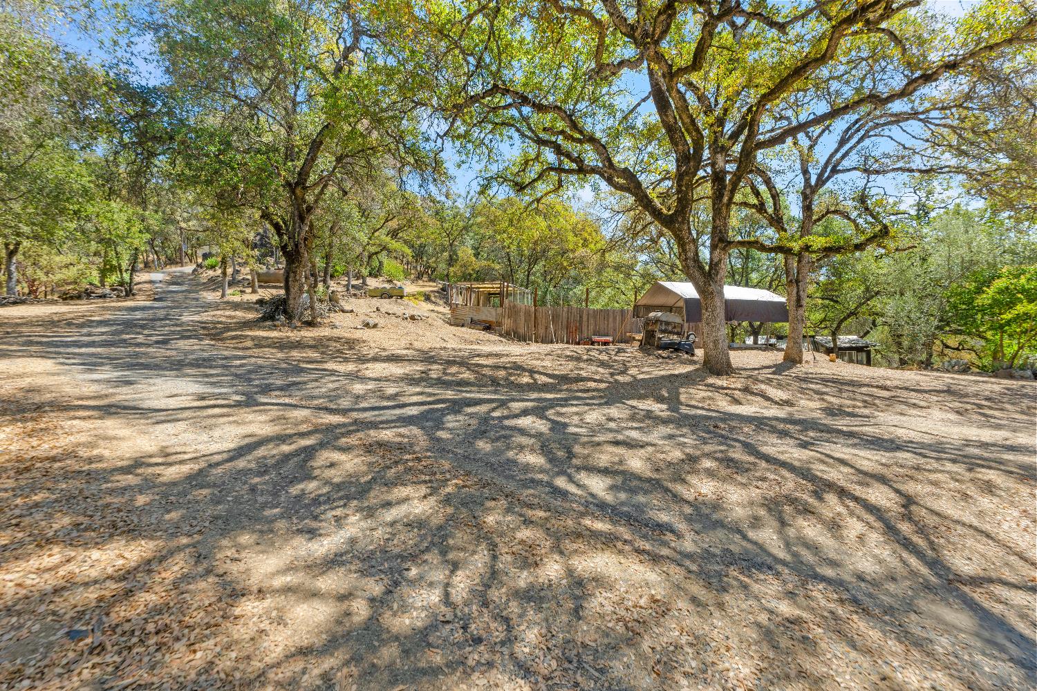 23650 Tundra Road Auburn, CA 95602 - Photo 37 of 45