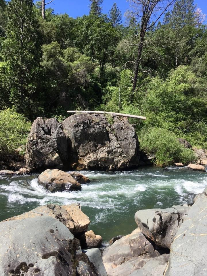 23650 Tundra Road Auburn, CA 95602 - Photo 42 of 45