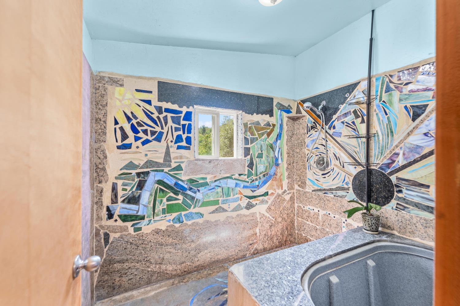 23650 Tundra Road Auburn, CA 95602 - Photo 10 of 45