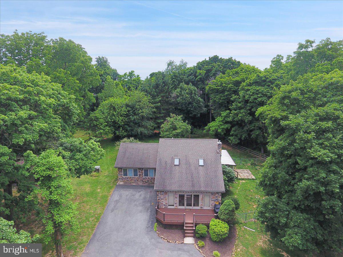 95 Coldspring Road Fayetteville, PA 17222 - Photo 65 of 68 Gallery Image 65