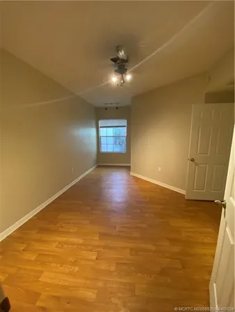 $290,000 | 467 Southeast Kitching Circle, Stuart, FL 34994