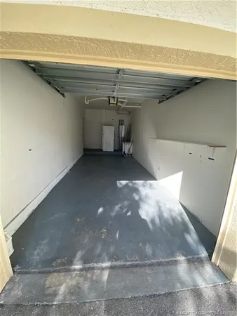 $290,000 | 467 Southeast Kitching Circle, Stuart, FL 34994