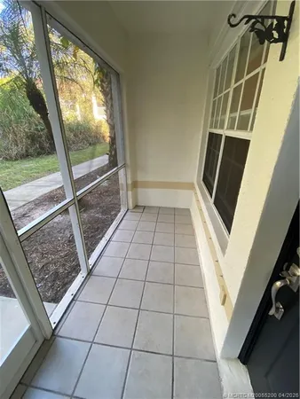 $290,000 | 467 Southeast Kitching Circle, Stuart, FL 34994
