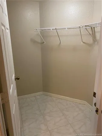 $290,000 | 467 Southeast Kitching Circle, Stuart, FL 34994