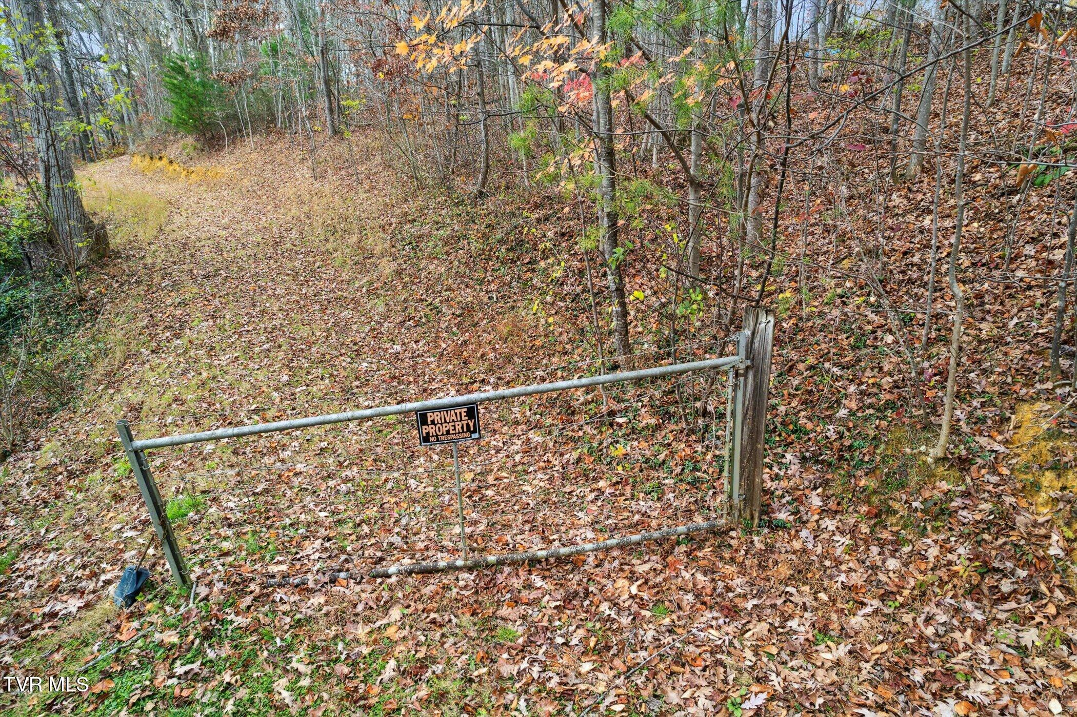 1021 Marbleton Road Unicoi, TN 37692 - Photo 12 of 35 5-1021-Marbleton-Rd-Unicoi-TN-37692-Wind