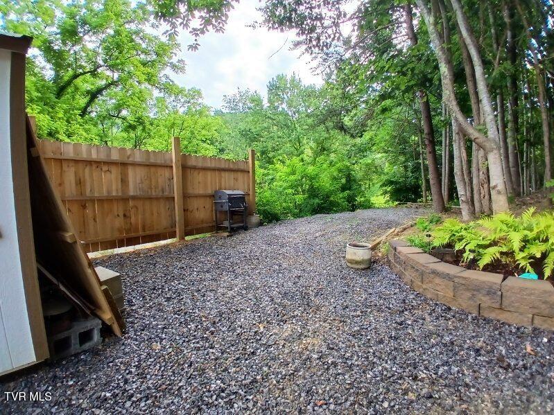 1021 Marbleton Road Unicoi, TN 37692 - Photo 16 of 35 IMG_20241119_112209