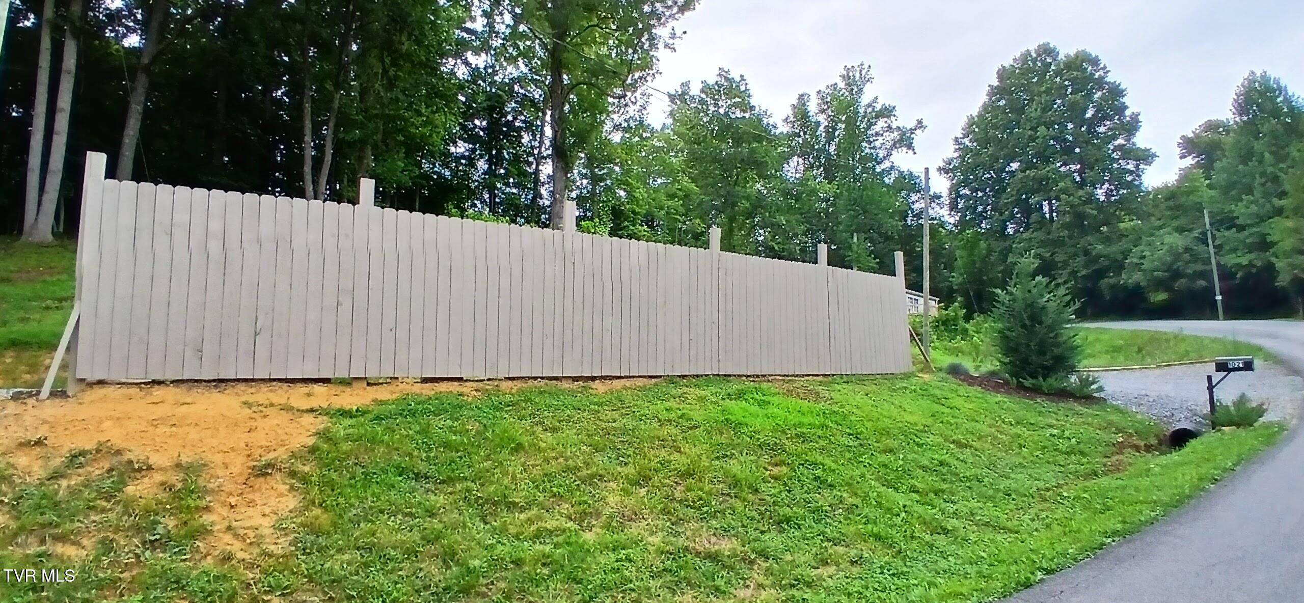 1021 Marbleton Road Unicoi, TN 37692 - Photo 18 of 35 20240721_141132