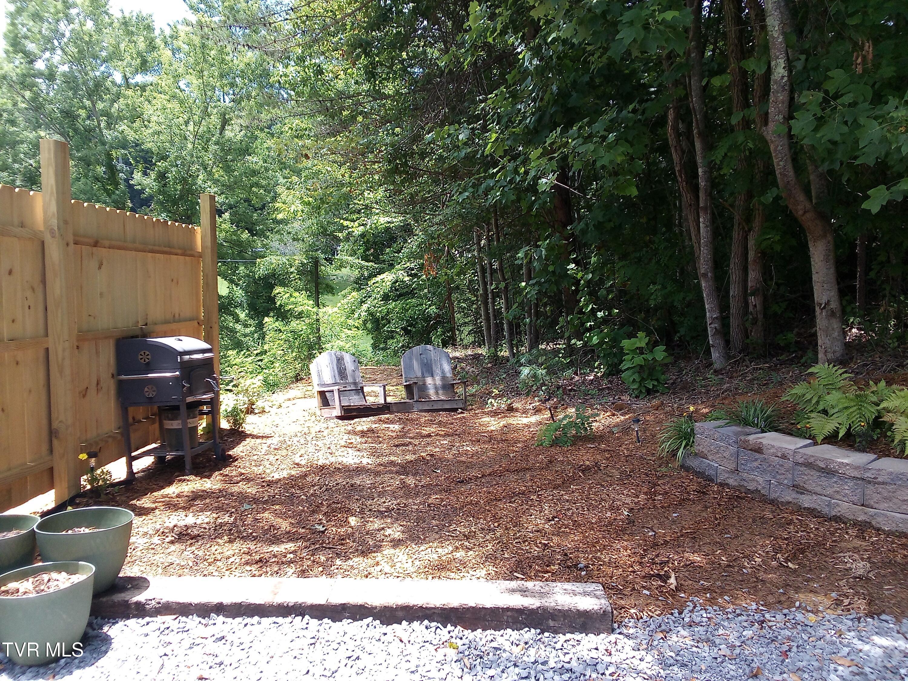 1021 Marbleton Road Unicoi, TN 37692 - Photo 19 of 35 IMG_2023-07-14-13-42-37-381