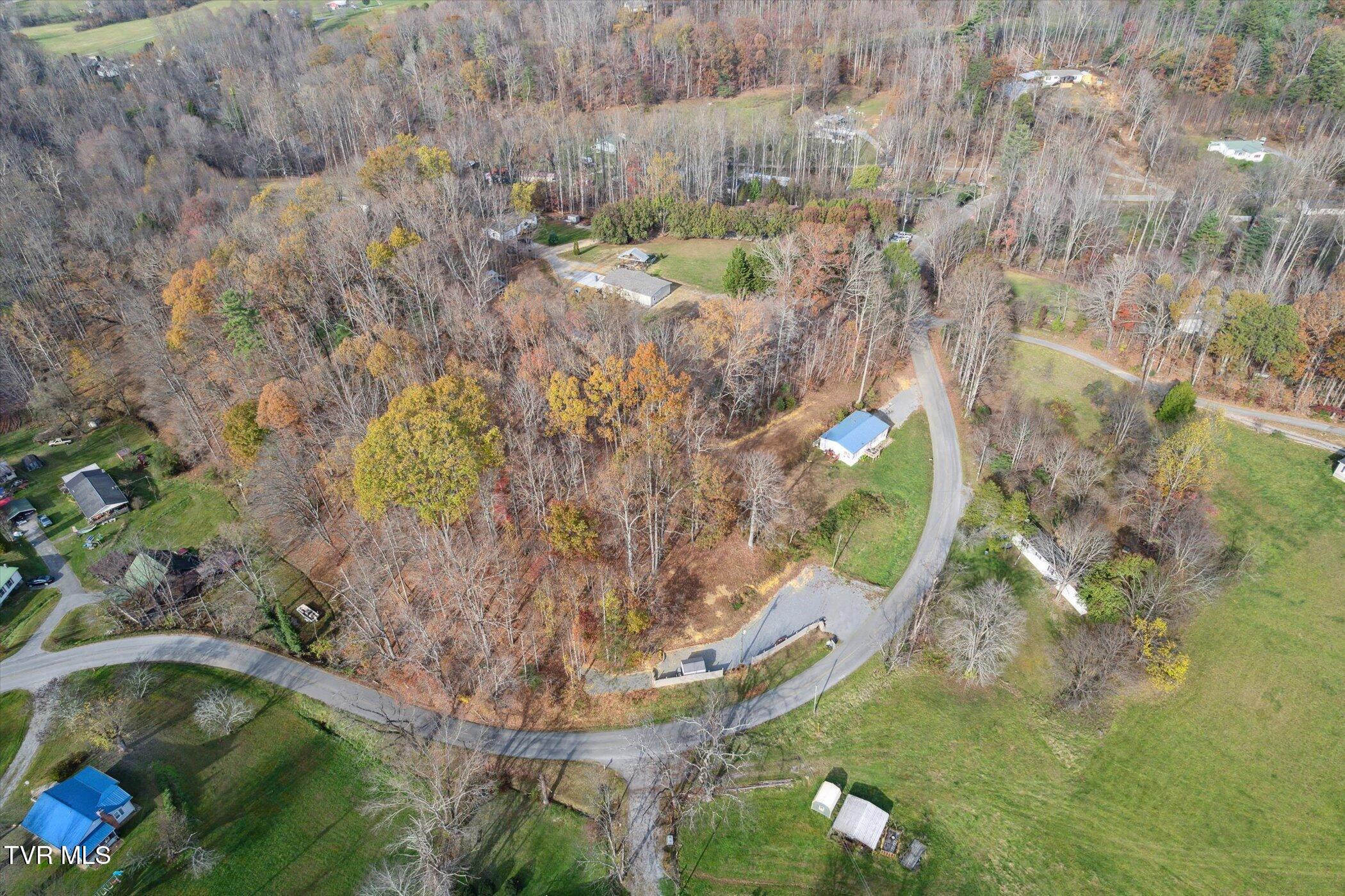 1021 Marbleton Road Unicoi, TN 37692 - Photo 23 of 35 04-1021-Marbleton-Rd-Unicoi-TN-37692-Win