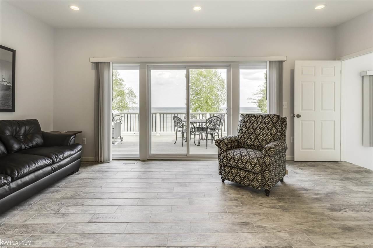3820 Lakeshore Road Deckerville, MI 48427 - Photo 21 of 48 Gallery Image 21