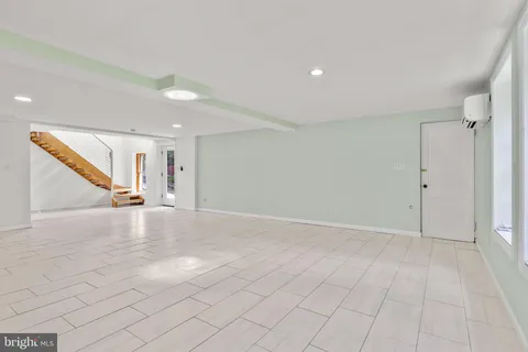 $1,379,000 | 4804 Morgan Drive, Chevy Chase, MD 20815