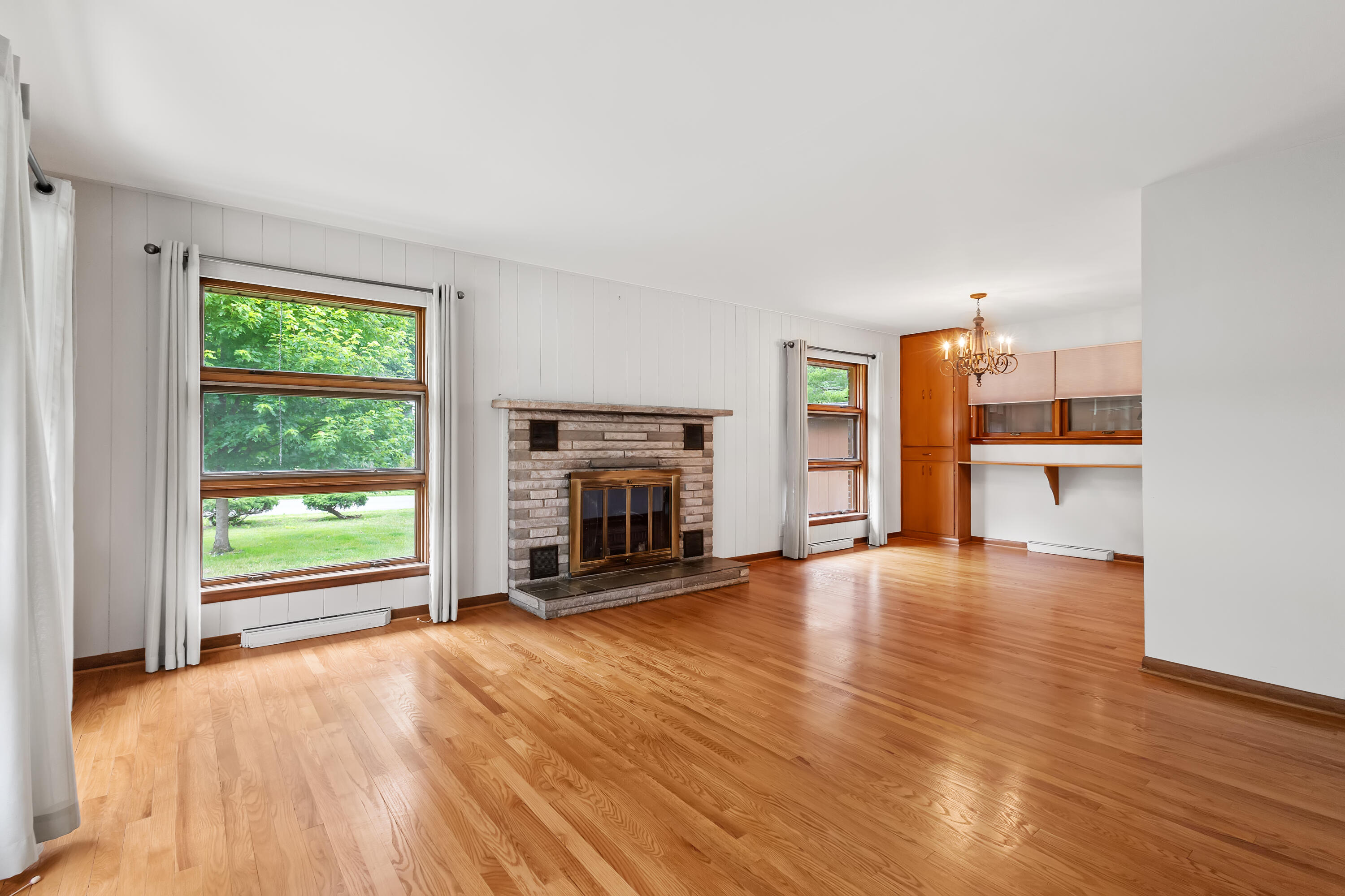 1 Locust Place Portage, IN 46368 - Photo 3 of 48 3000x2000