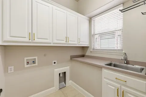$825,000 | 1616 Camino Lago, Irving, TX 75039
