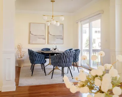 $885,000 | 64 Kendall Court, Unit 64, Bedford, MA 01730