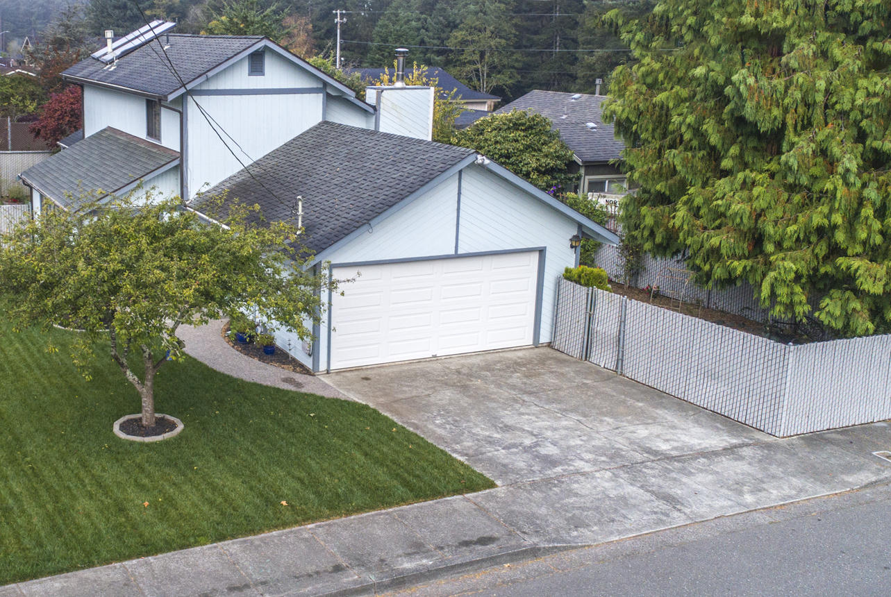 4584 Campton Road Eureka, CA 95503 - Photo 4 of 50