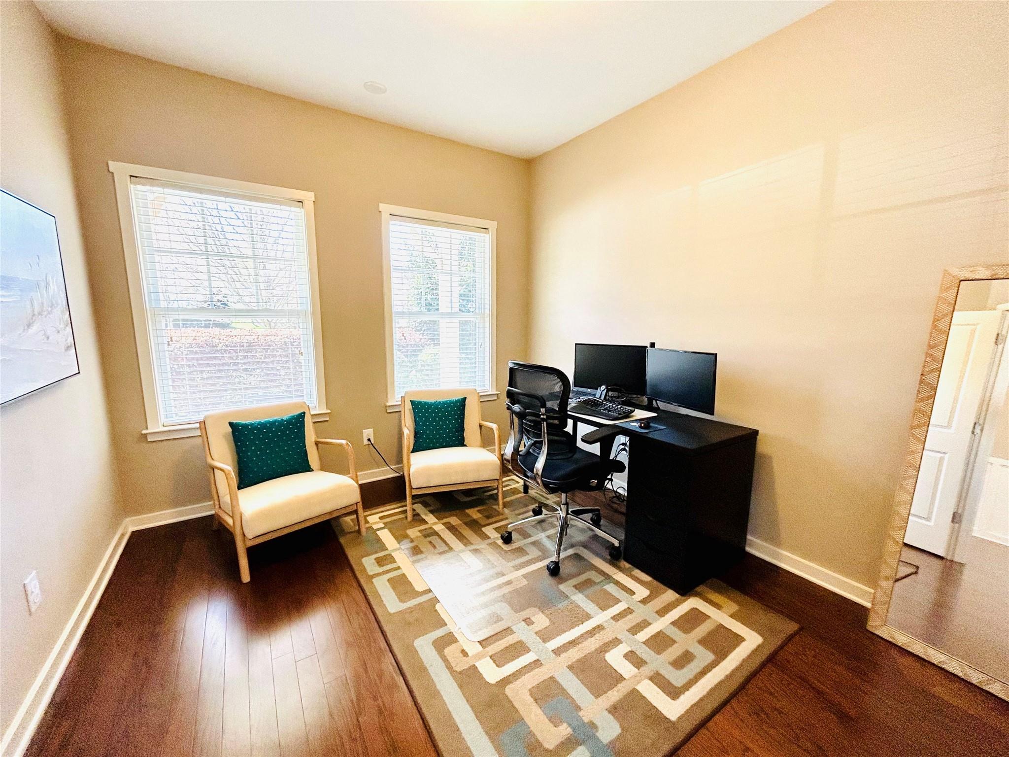 984 Forbes Road Indian Land, SC 29707 - Photo 11 of 36 Gallery Image 11