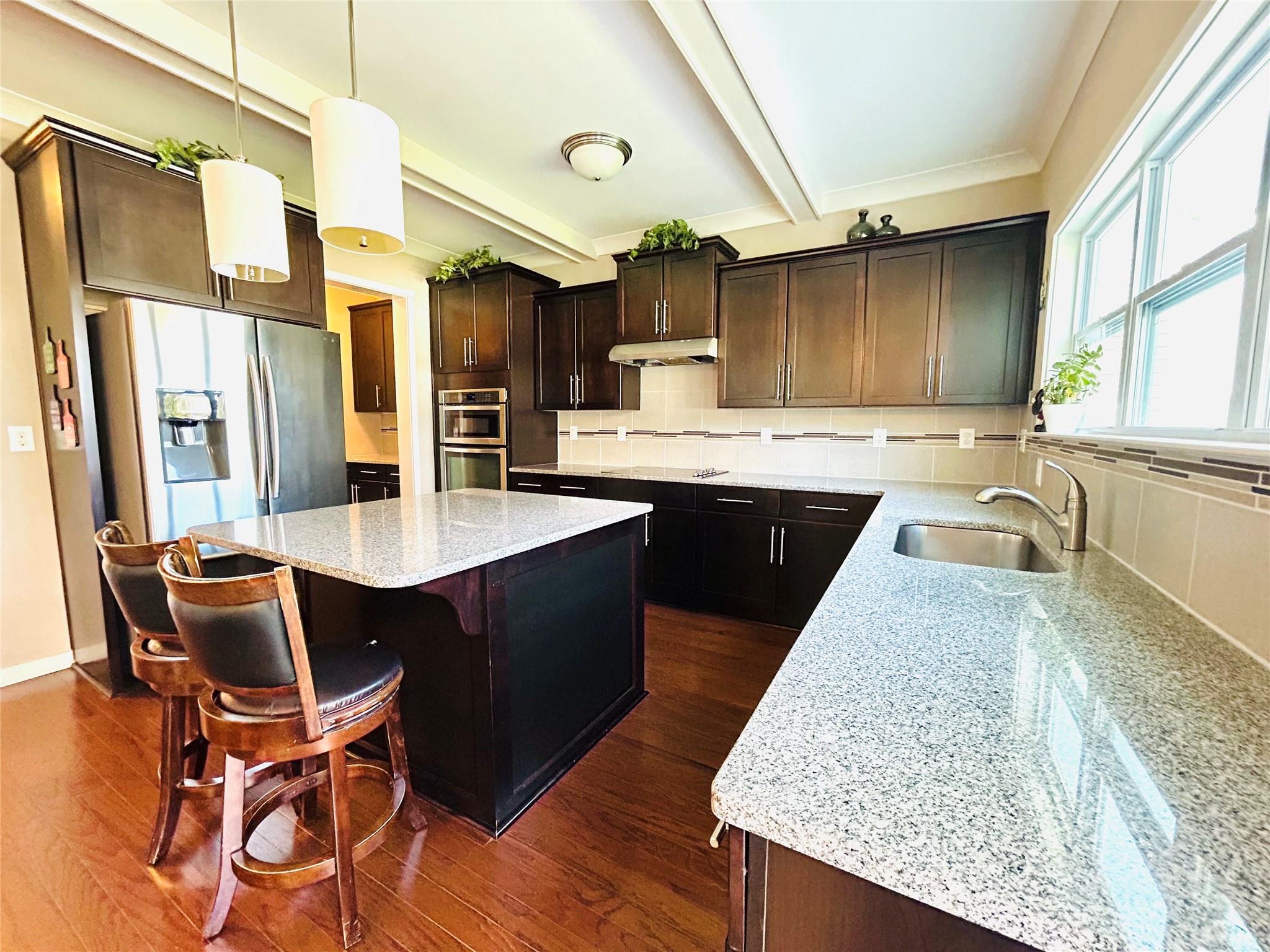 984 Forbes Road Indian Land, SC 29707 - Photo 13 of 36 Gallery Image 13