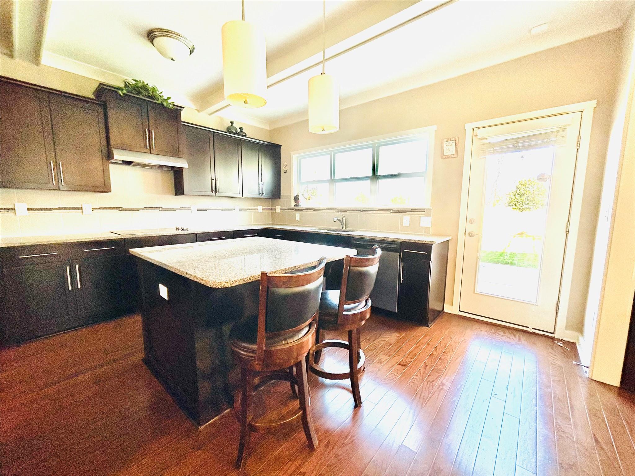 984 Forbes Road Indian Land, SC 29707 - Photo 14 of 36 Gallery Image 14