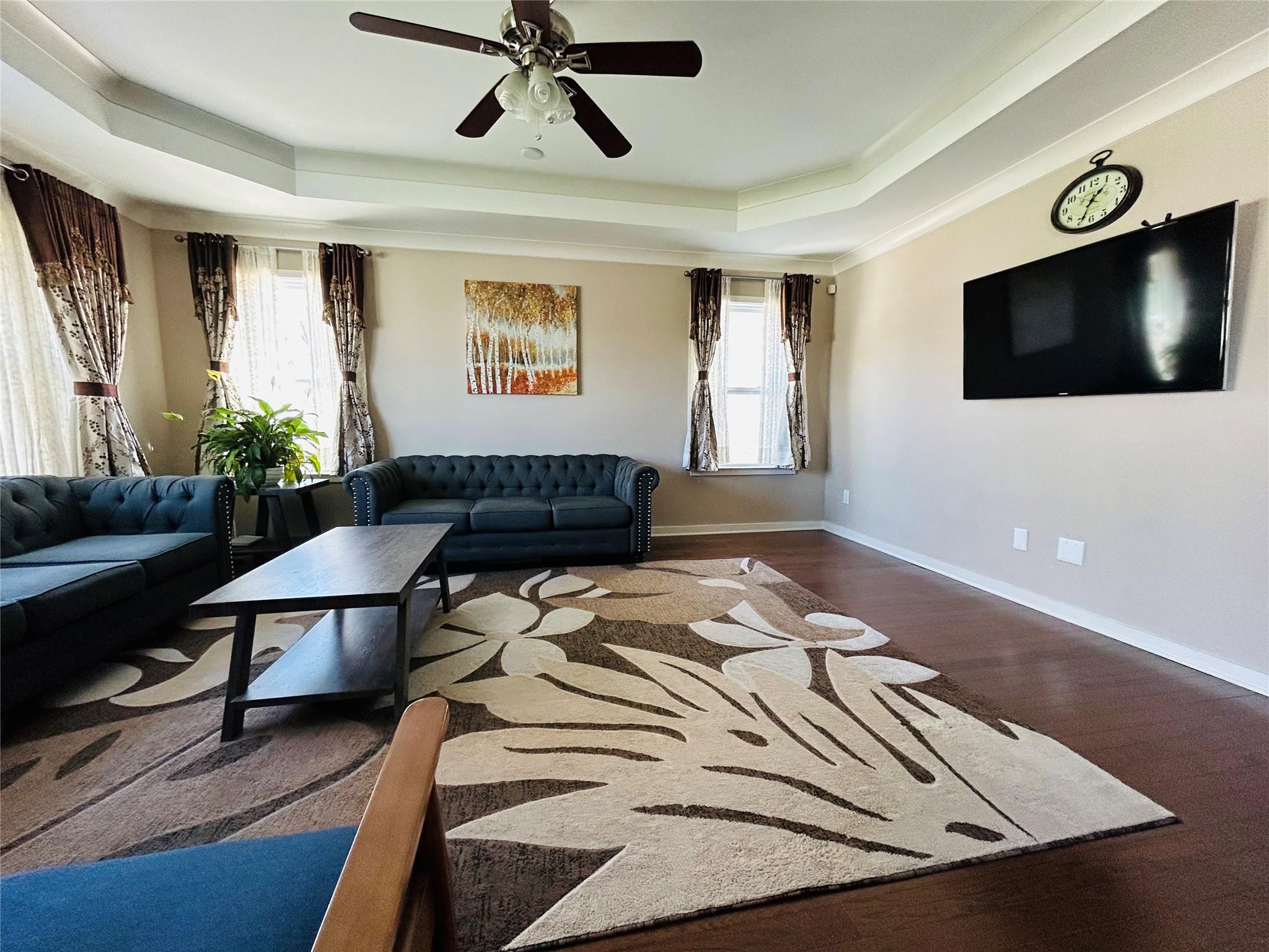 984 Forbes Road Indian Land, SC 29707 - Photo 17 of 36 Gallery Image 17