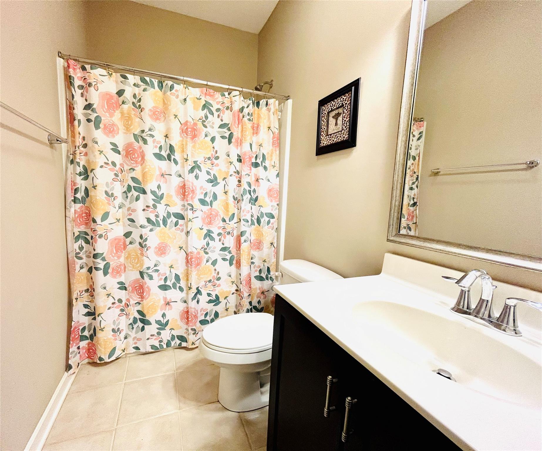 984 Forbes Road Indian Land, SC 29707 - Photo 19 of 36 Gallery Image 19