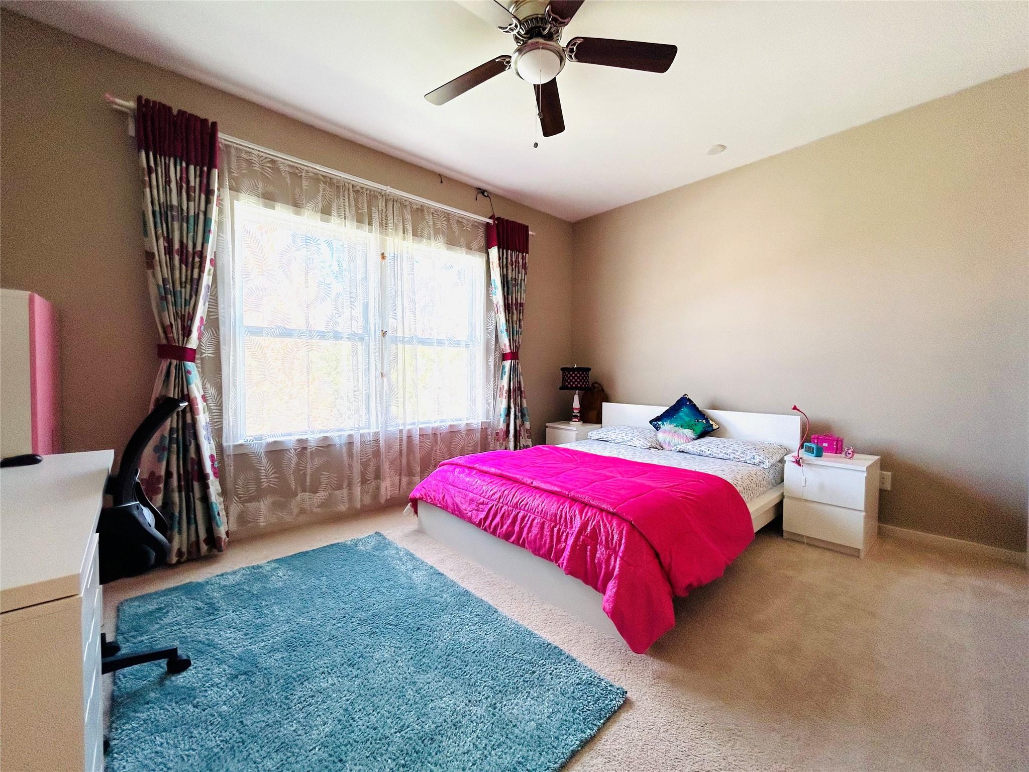 984 Forbes Road Indian Land, SC 29707 - Photo 20 of 36 Gallery Image 20