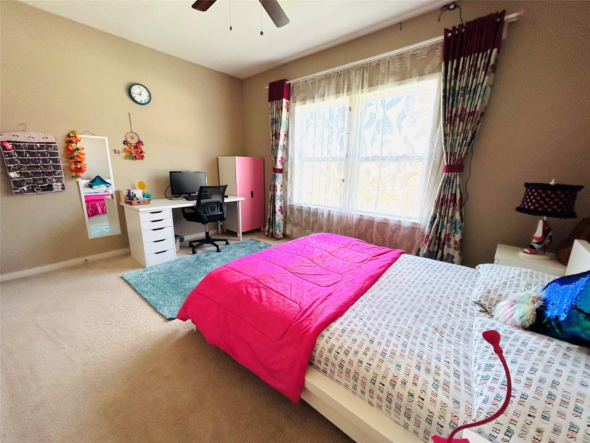 984 Forbes Road Indian Land, SC 29707 - Photo 21 of 36 Gallery Image 21