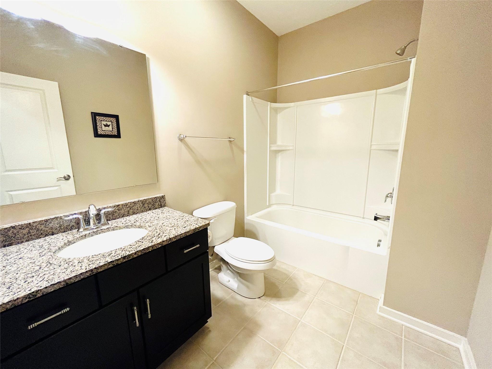 984 Forbes Road Indian Land, SC 29707 - Photo 22 of 36 Gallery Image 22