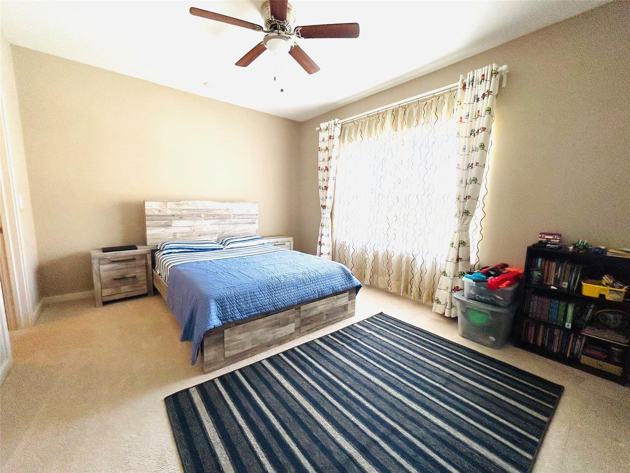 984 Forbes Road Indian Land, SC 29707 - Photo 23 of 36 Gallery Image 23