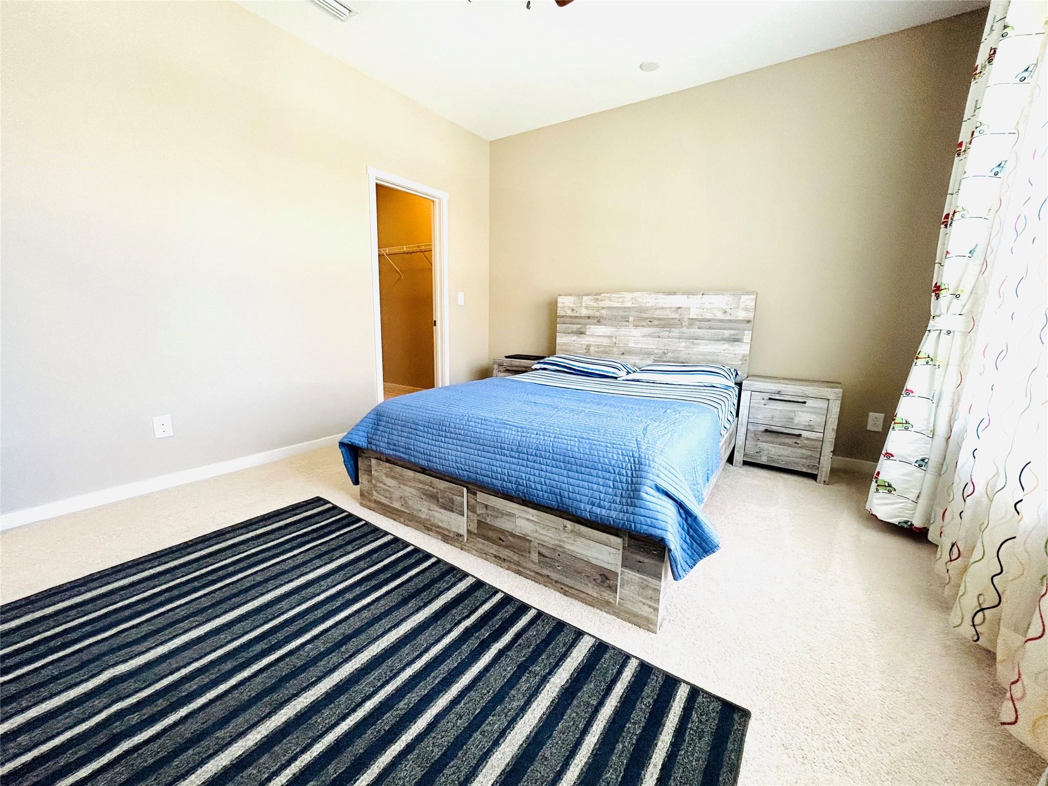 984 Forbes Road Indian Land, SC 29707 - Photo 24 of 36 Gallery Image 24