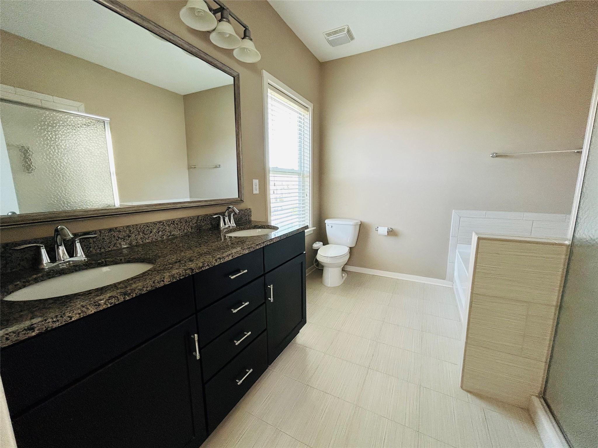 984 Forbes Road Indian Land, SC 29707 - Photo 25 of 36 Gallery Image 25